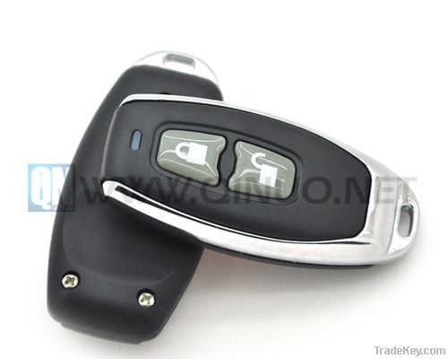 EMY RF Remote Control QN-RS038X