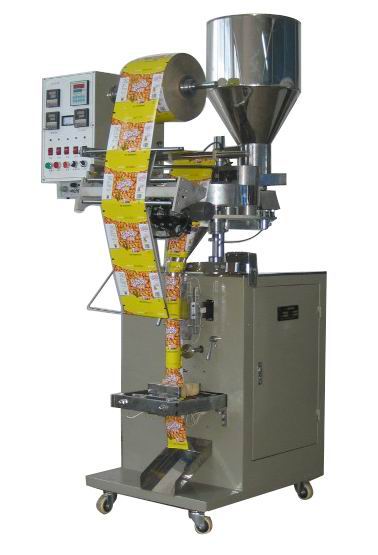 Grain Packing Machine