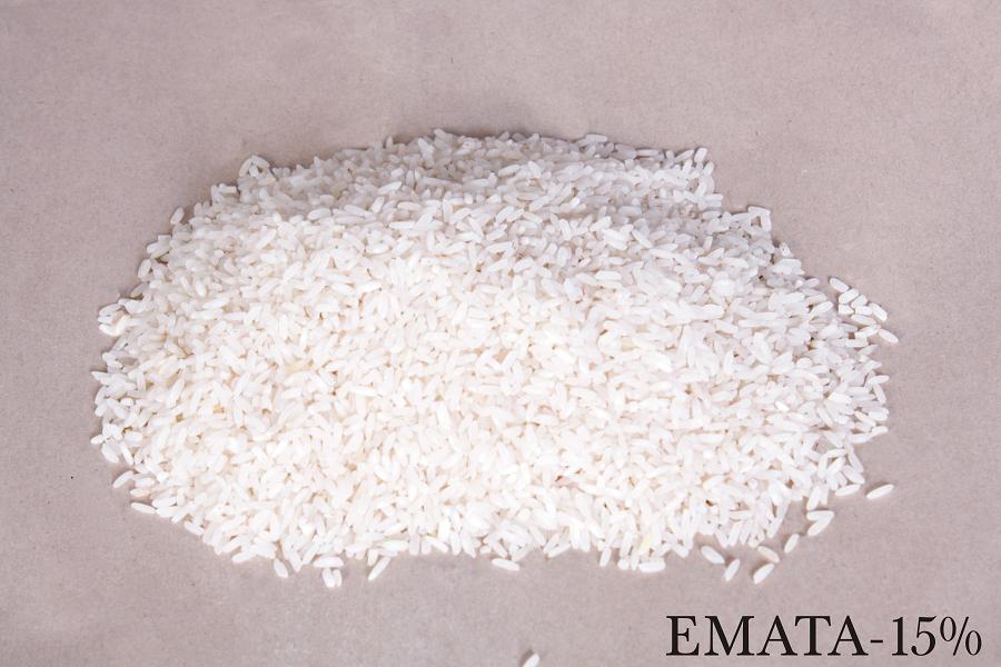 BASMATI RICE EXPORTER| KERNAL RICE WHOLESALER| WHITE RICE MANUFACTURER| LONG GRAIN TRADER| PARBOILED RICE IMPORTERS