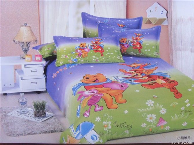 children duvet cover sets