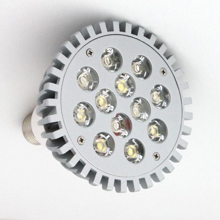 LED Light Bulbs