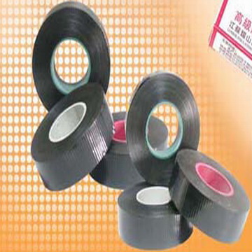 Butyl tape series