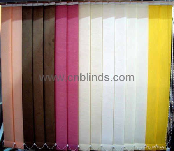 Window Blind