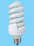 Energy Saving Lamp Parts