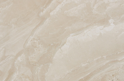 TRAVERTINE