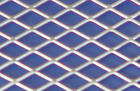 expanded metal mesh