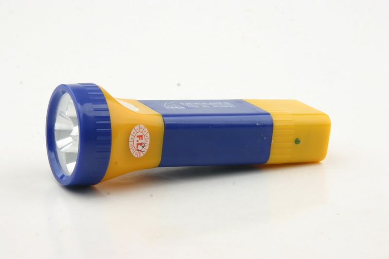 LED Torch