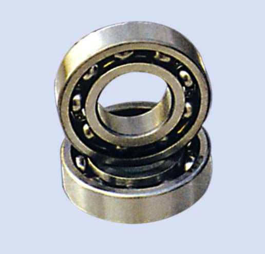 Bearings