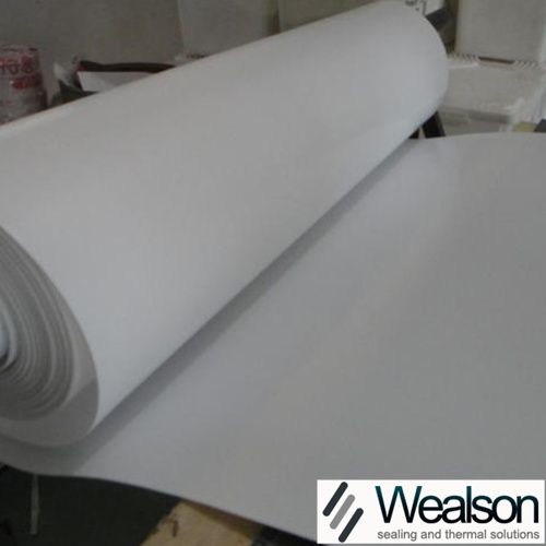 PTFE Sheet