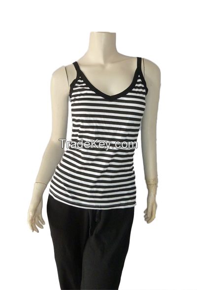 Women&#039;s Camisole/Homewear/Underwear/Tank Tops