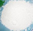 Dipentaerythritol