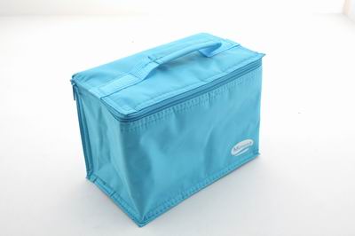 cooler bag