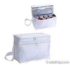 cooler bag