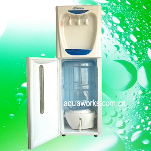 Water Dispensers