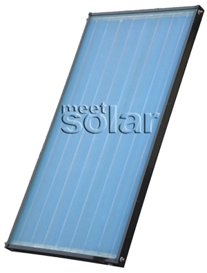 Solar Collector