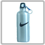 sports water bottles