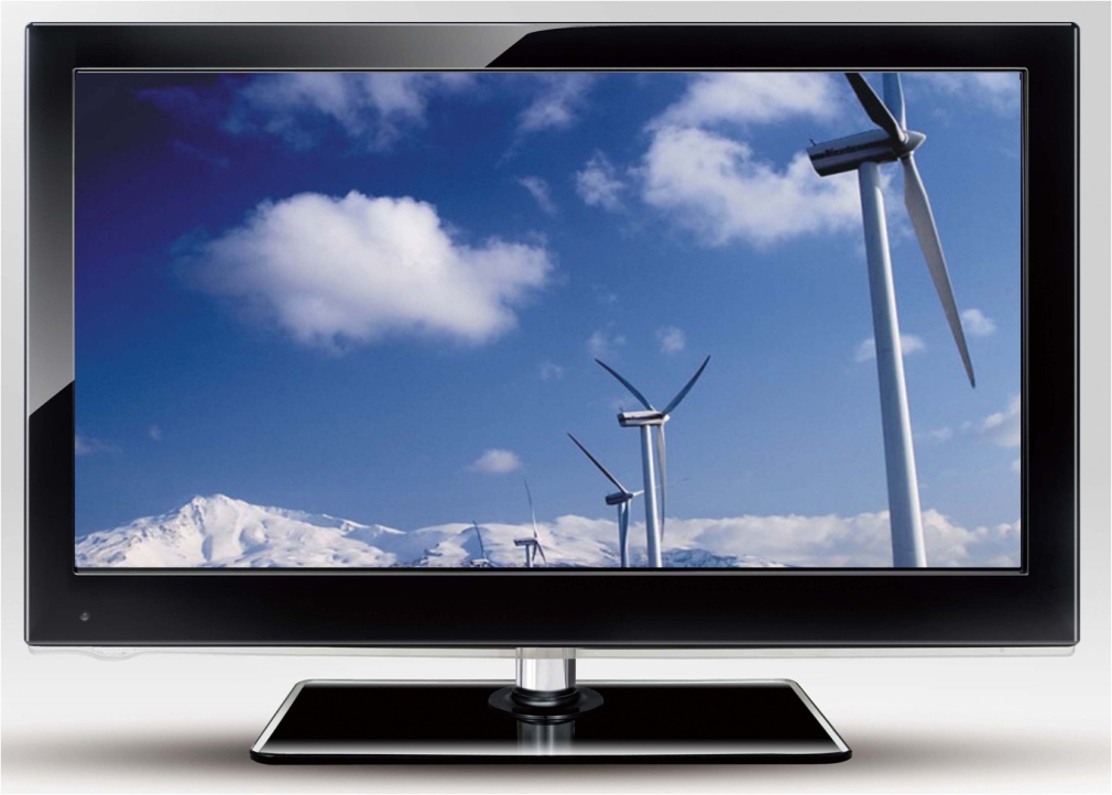 LED/LCD/3D TV