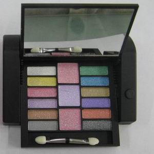 Eye Shadow