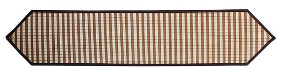 table strap