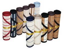 table strap