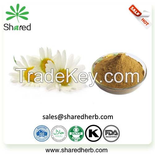 Chamomile extract