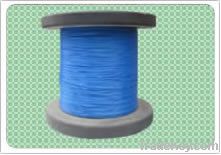 PVC Coated Wire