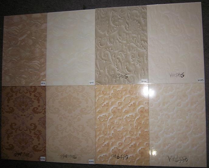 ceramic Tiles - wall tile