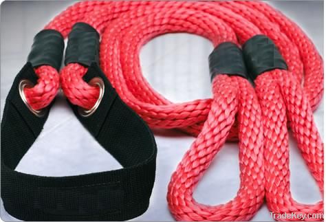 Combat Rope/Stretch Rope