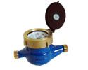 Water Meter