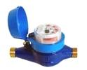 Water Meter