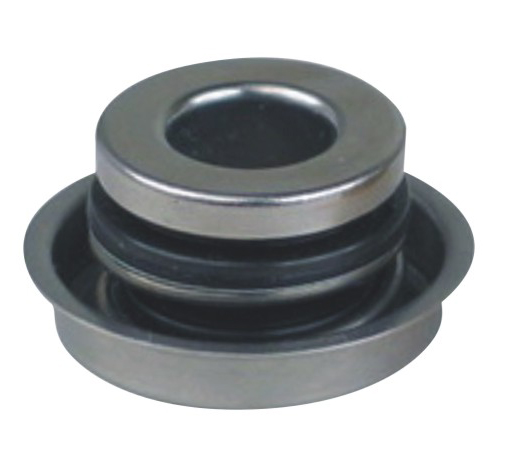 mechanical seal