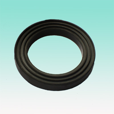 rubber washer