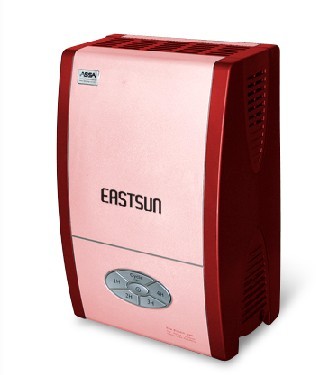 Air Purifier (ES-H001B)