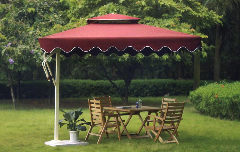 Garden Umbrella, Patio Umbrella, Beach Umbrella