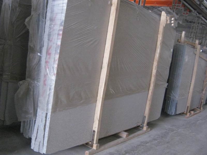 granite slab