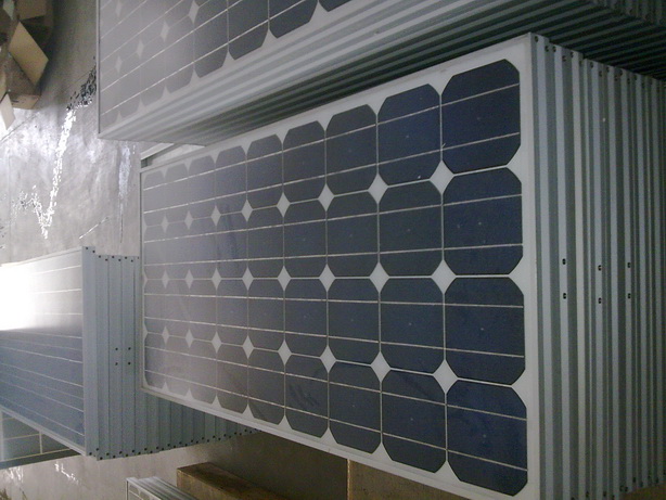 solar energy, electrical supply, solar panel module