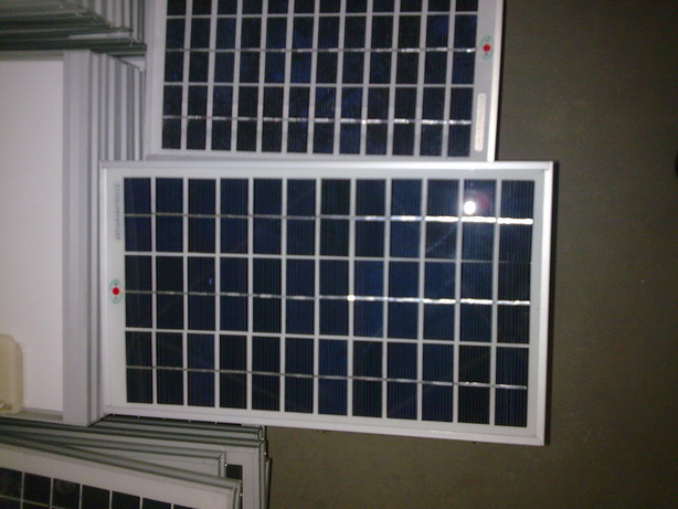 polycrystalline silicon, solar pane, electrical supply, solar panel