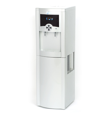 Atmospheric  Water Generator