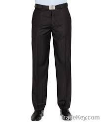 Executive Trousers