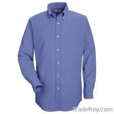 Executive Dress Shirts