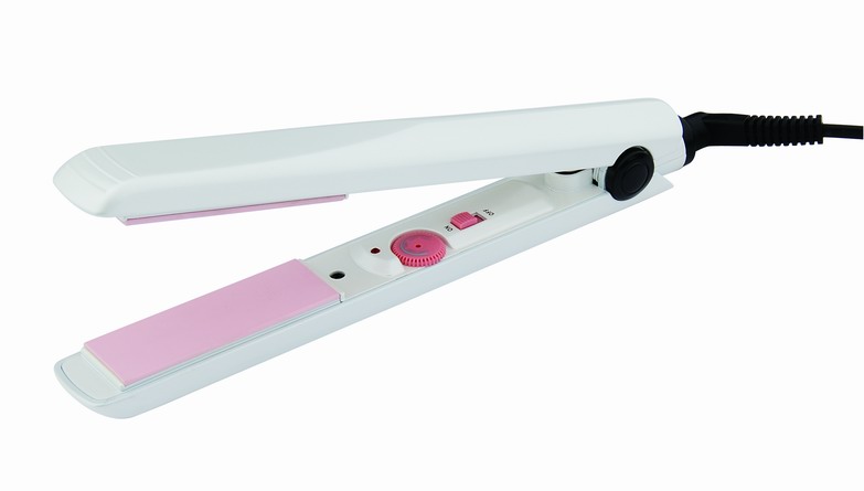 Hair Straightener (AT580C)