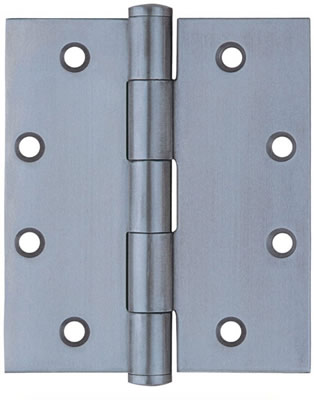 Hinges XHSSH003