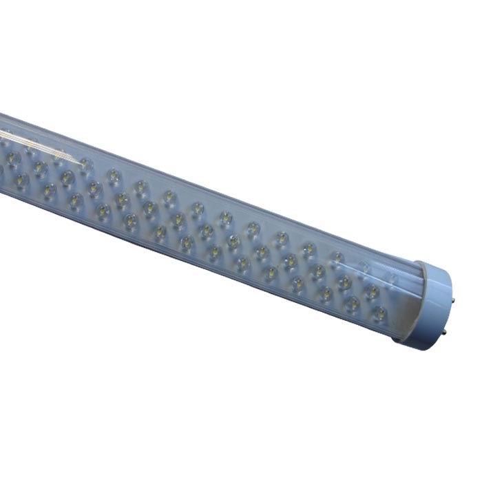 T8 LED Tubes