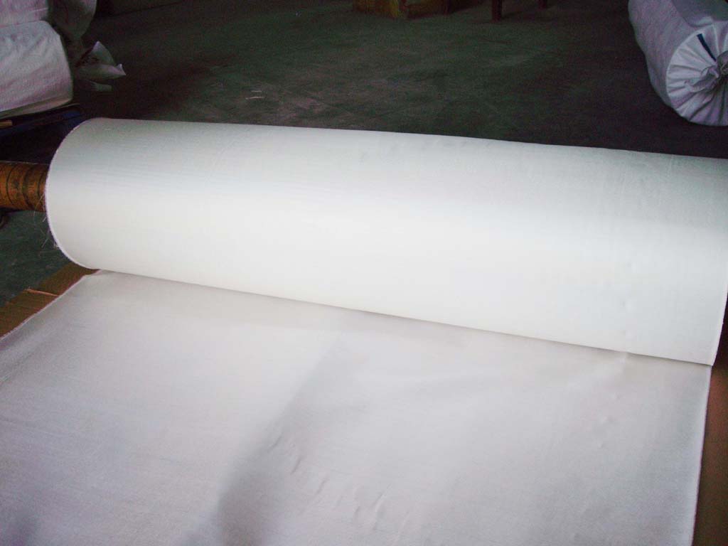 fiber glass fabric