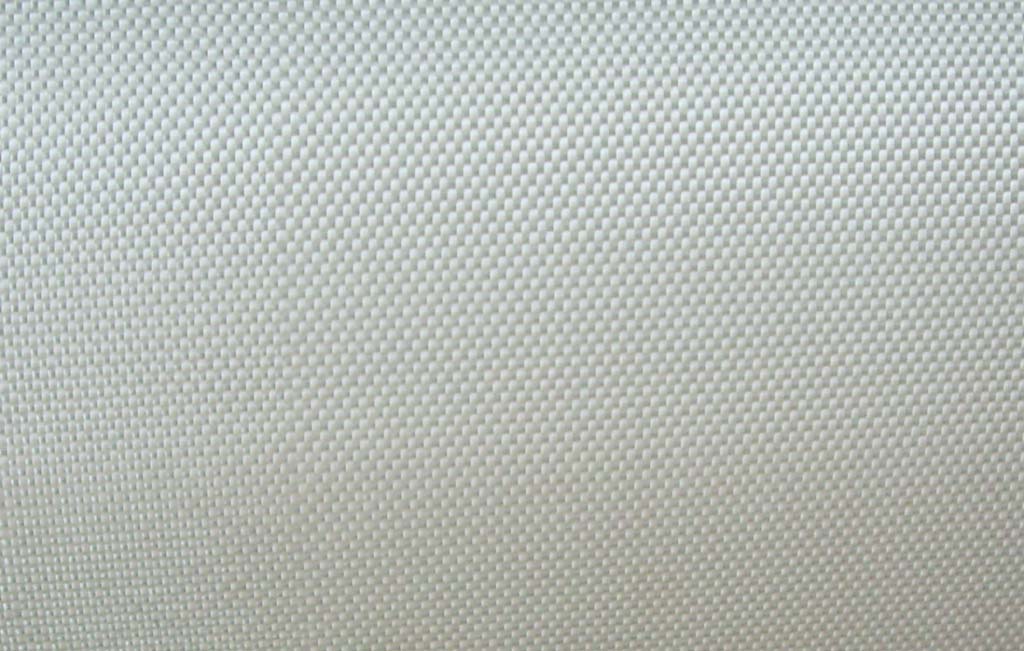 7628 electronic fiber glass fabric