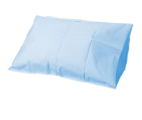 Disposable Non Woven Pillow Cover