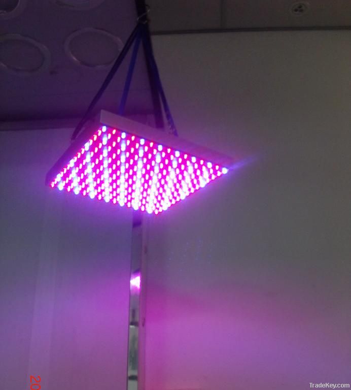 led grow light