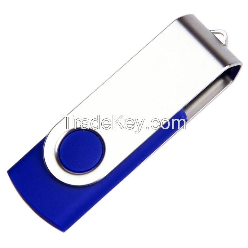 USB Flash Drive