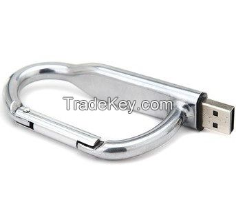 USB flash drive