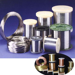 Galvanized Wire / Binding Wire